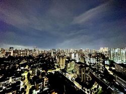 Principal Garden (D3), Condominium #622565181